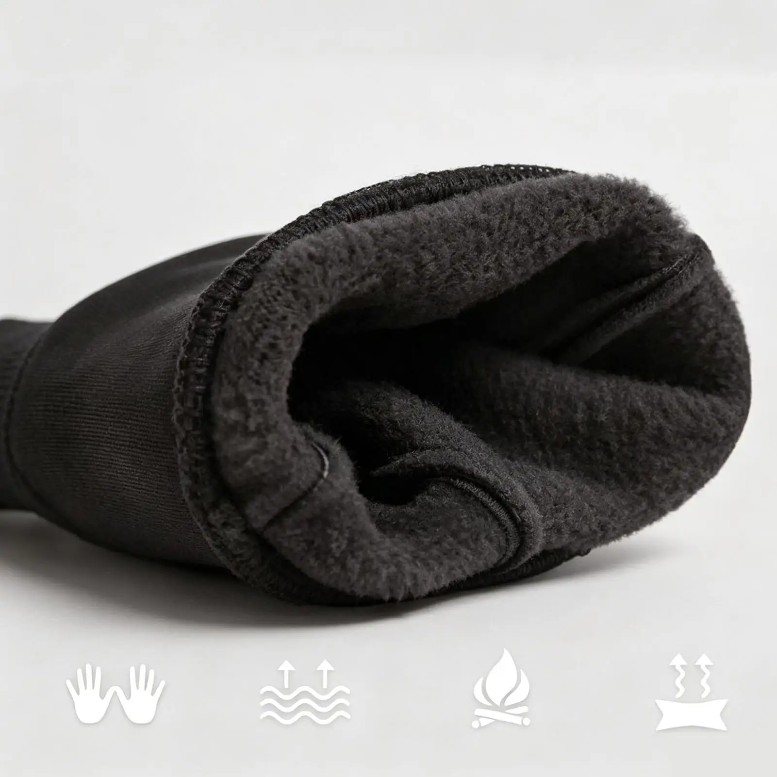 heated-gloves-for-men-windproof-winter-cold-weather-mittens-heated-ski-gloves-for-outdoor-ski-cycling-motorcycle-driving-riding
