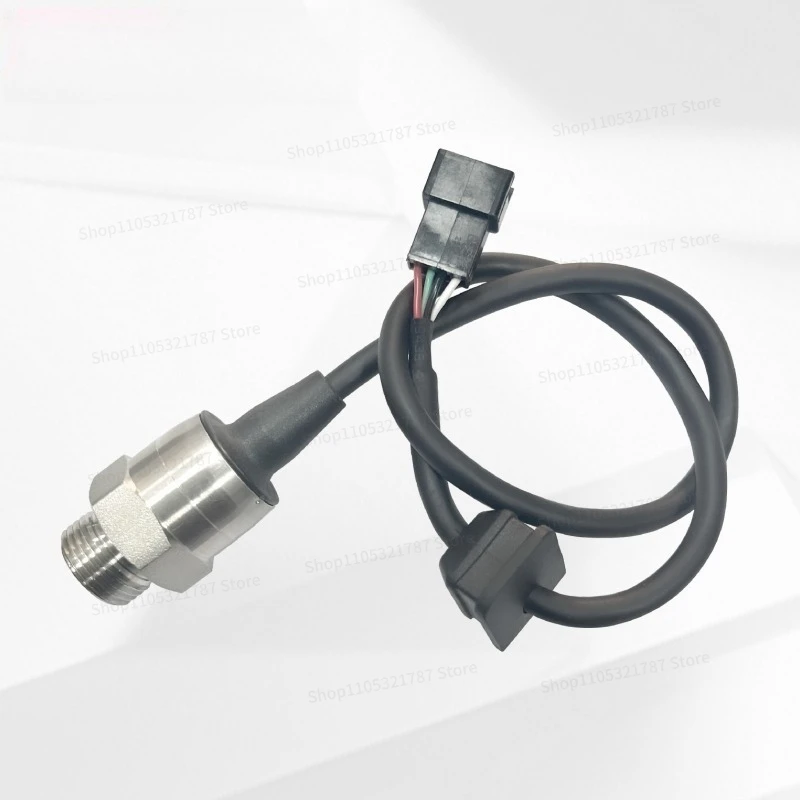 For Variable Frequency Water  Pressure Sensor Transmitter Booster  E03 Water Pressure Sensor