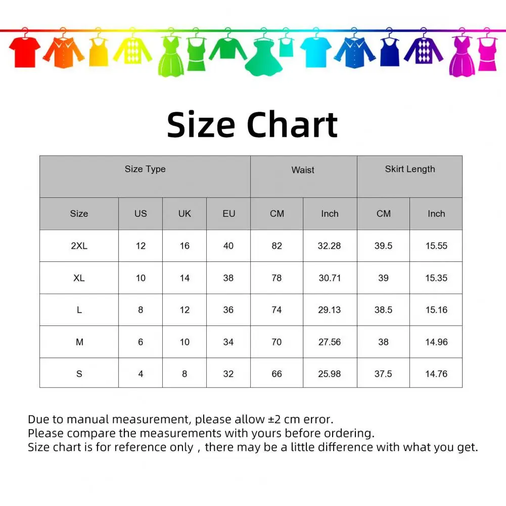 Women Shorts Low Ribbed Band Yoga Shorts Skirt Seamless Flex Scrunch Workout Gym Shorts Yoga Booty Running Short Pants Fake 2Pcs