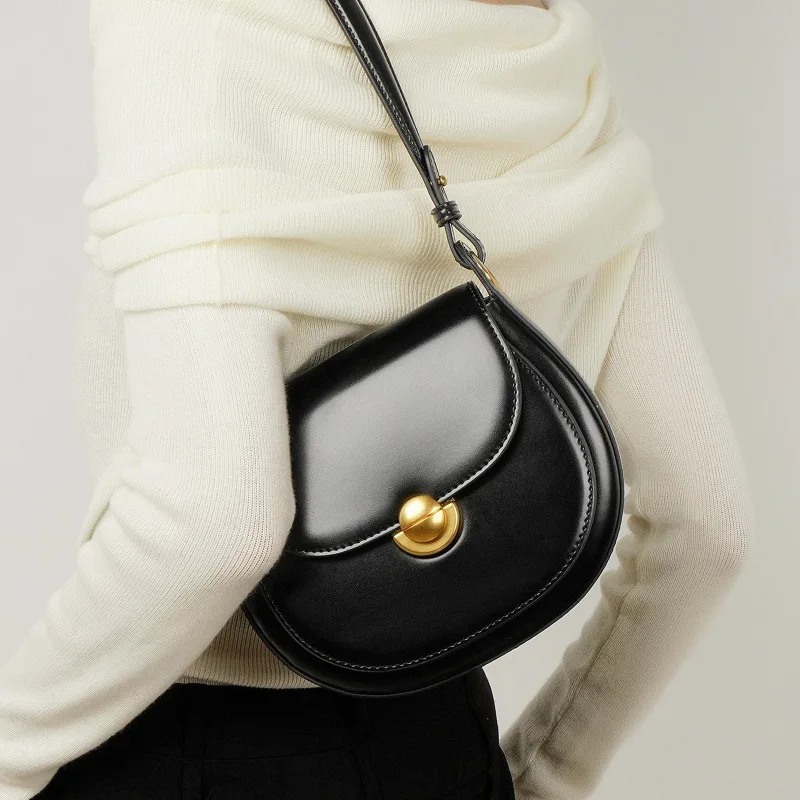 

Original Vintage Inspired Tote Bag With Letter Logo And Leather Detail Also Serves As A Versatile Luxury Ladies Diaper Bag