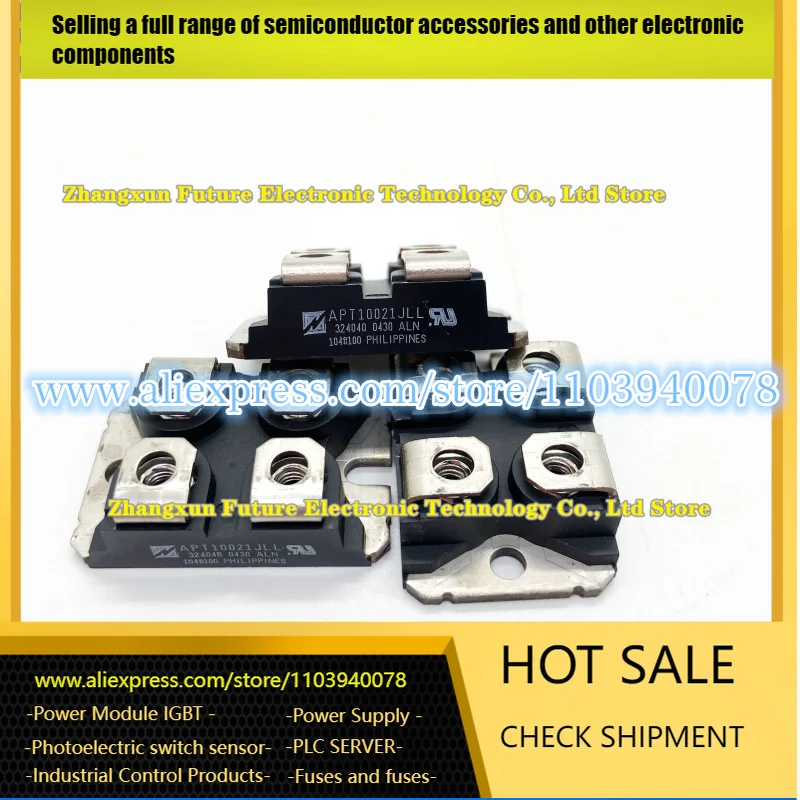 API10021JLL APT8024JLL APT8010JN APT8020JFLL APT10025PVR APT10025JLC APT10025JVR APT1001RSVR APT10045JLL APT10035JLL