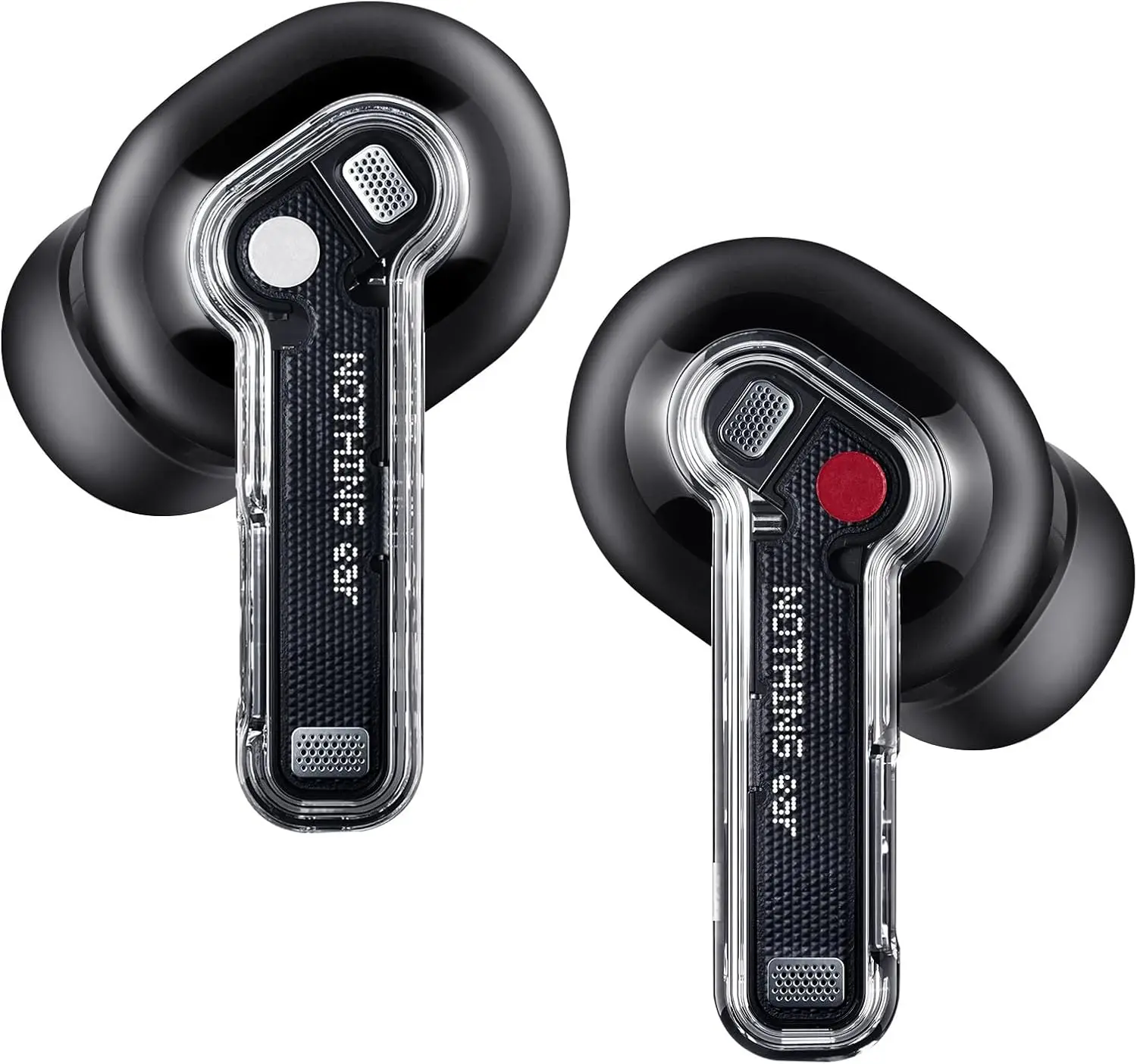 Wireless Earbuds Wi…
