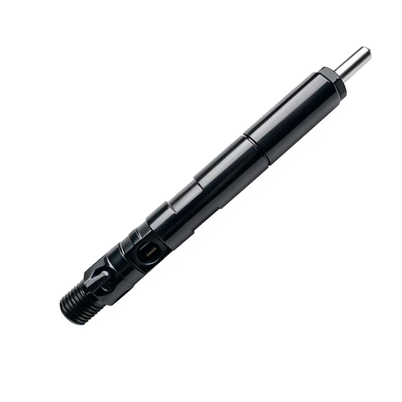 EJBR03301D EJBR05101D Fuel Oil Injector 28232251 EJBR05501D EJBR04501D EJBR04601D EJBR03701D For Diesel Engine System YE2828