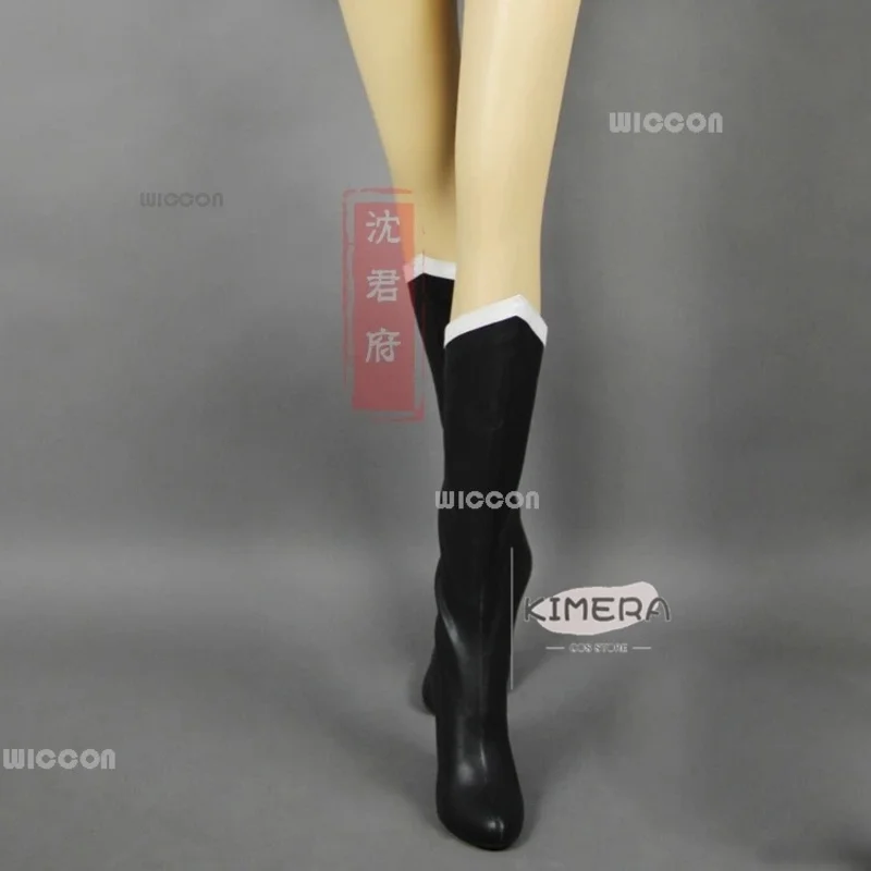 

DY20Anime Sailor Girls Usagi Shoes Moon Косплей Сапоги Реквизит Tsukino Usagi Одежда Орнамент Косплей Хэллоуин Карнавальное праздничное платье