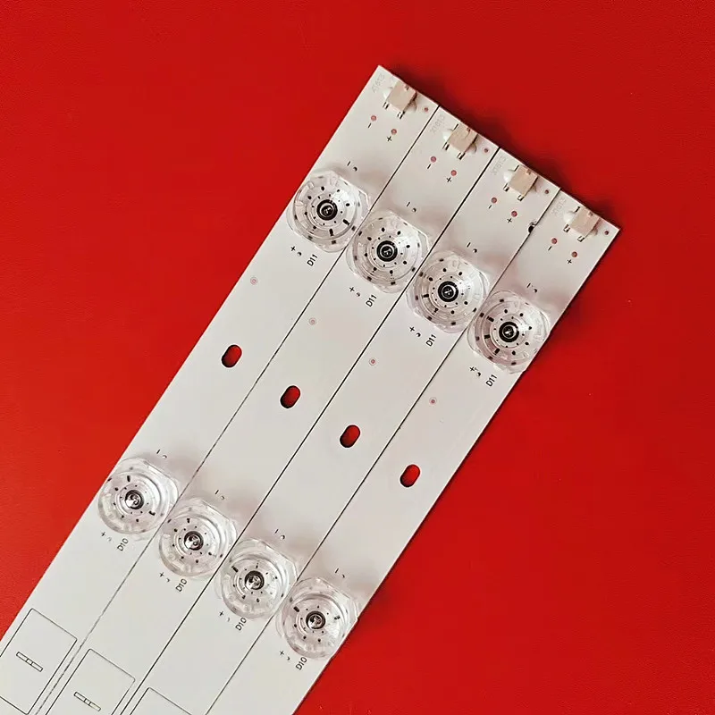 Led Backlight Strip… - image