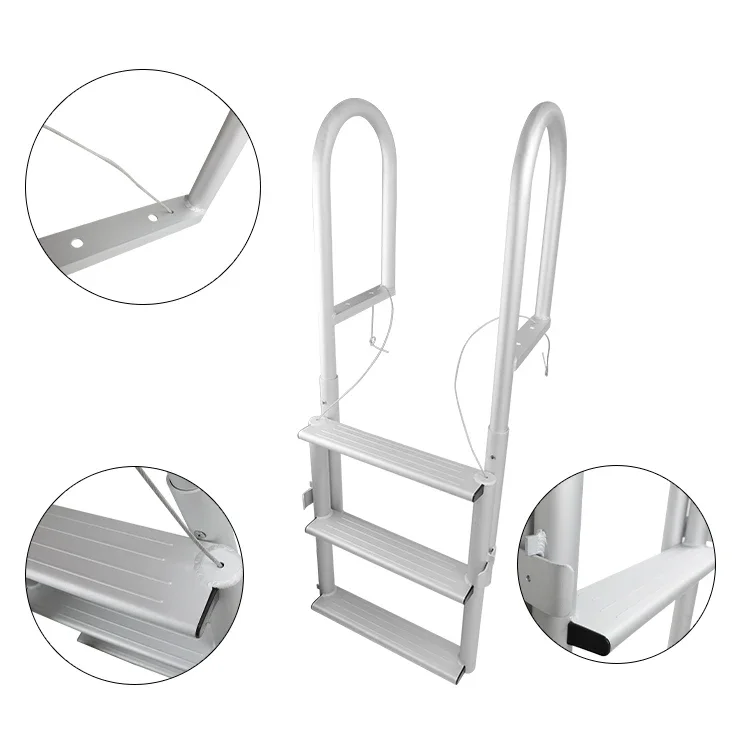 L # Forhomful Marin…