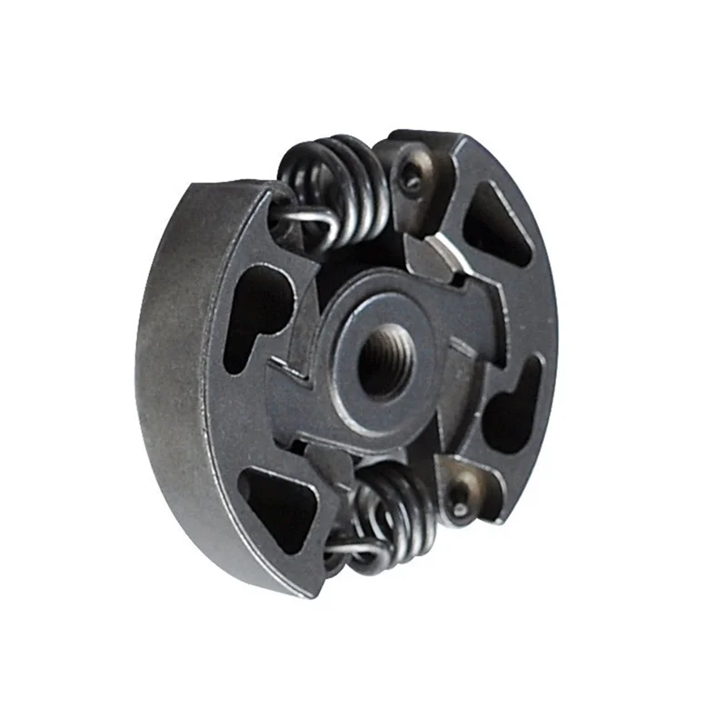 

AB07 HOT Clutch Drum Assembly Kit Clutch Passive Disk For Stihl FS55 FS85 FS38 FS45 Trimmer Accessories
