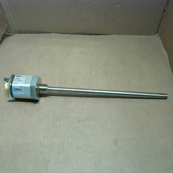 

Btl5-a11-m0230-z-s32 Micropulse Linear Transducer Fnip - in Box Brand New Original Spot Plc