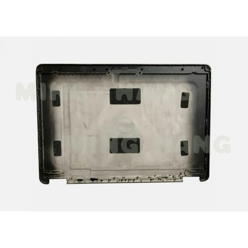 

l 0VW2JT For Dell Latitude E7450 LCD Back Cover Case Non-Touch 0VYTPN