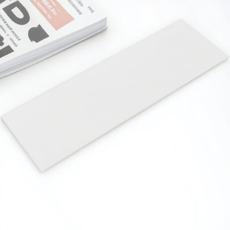 Acrylic Lampshade Diffuser Panel High Light Transmittance Impact Resistant For Ceiling Pendant Chandelier Lighting Fixtures Lamp