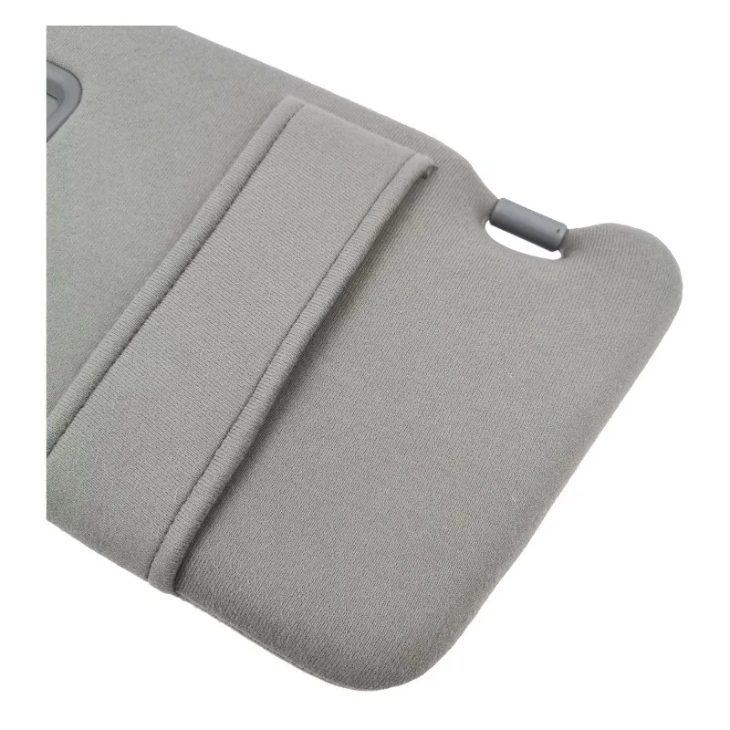 

Отличный комплект боковых солнцезащитных козырьков для Toyota Camry 2007-2013 с проводкой – Аксессуары, номера деталей 74320-06780-B0, 74320-33B81-B0