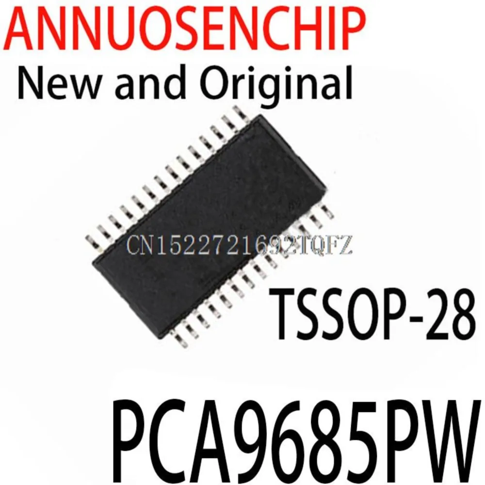 10pcs-new-and-original-tssop-28-pca9685-original-new-in-stock-ic-chip-pca9685pw