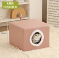 Within 10 kg A
