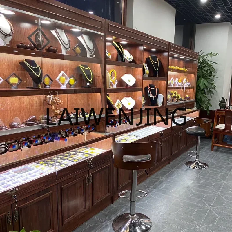 CTG8 Retro Solid Wo…