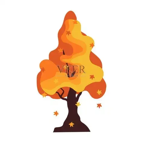 

Шестерни дифференциала Overdrive/Underdrive, стальные, 12T, 13T, 14T, 16T для радиоуправляемых краулеров 1/24 Axial SCX24, тюнинг