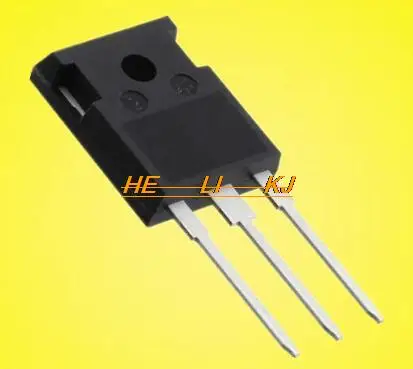 

IC 100%new Free shipping 9R1K2C IPW90R1K2C3