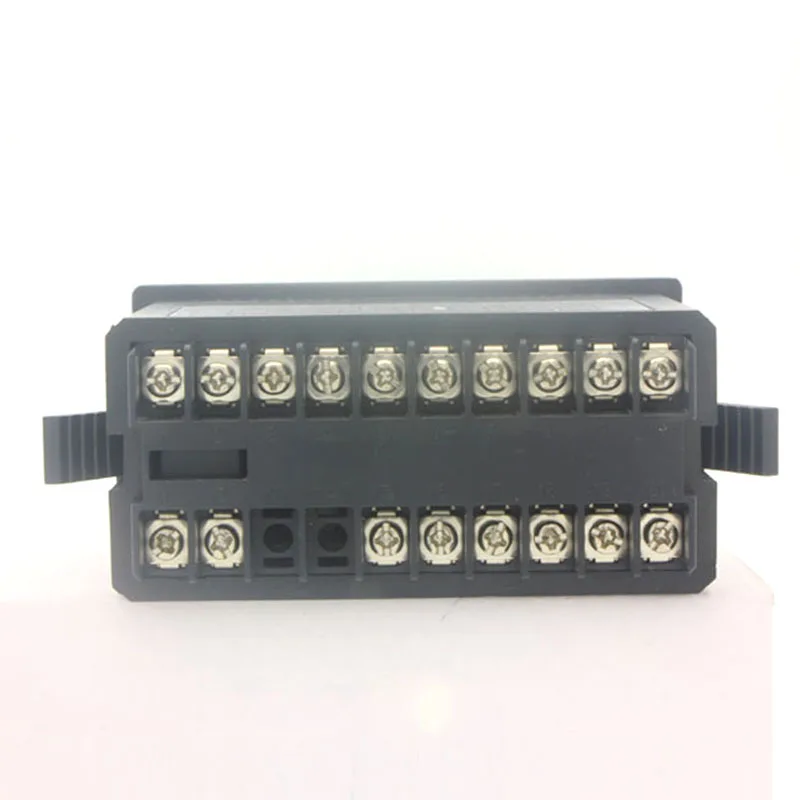 LY-961 Electronic Counter/meter Counter Complete Variety Instrument Technology AC220V DC24V（V）