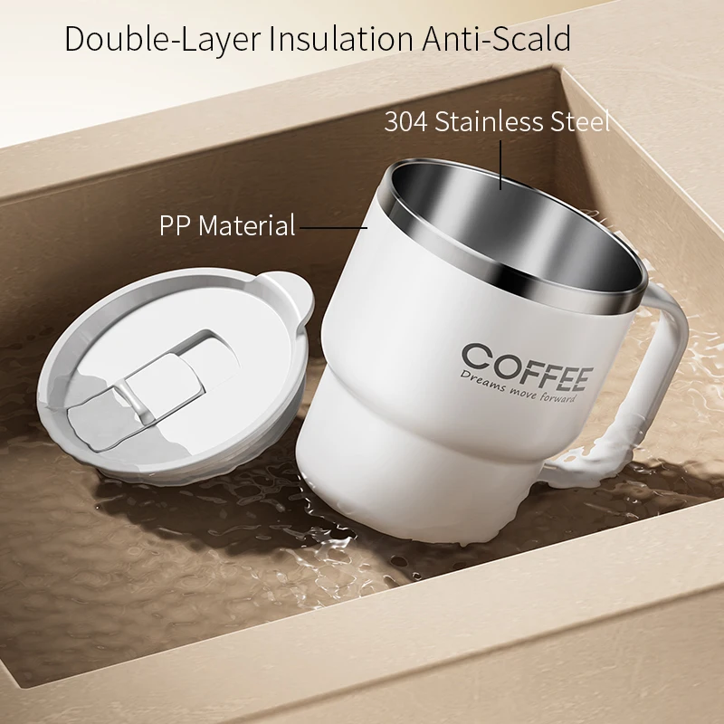 Thumbnail 2 - #64 Best Mugs to Buy In 2026