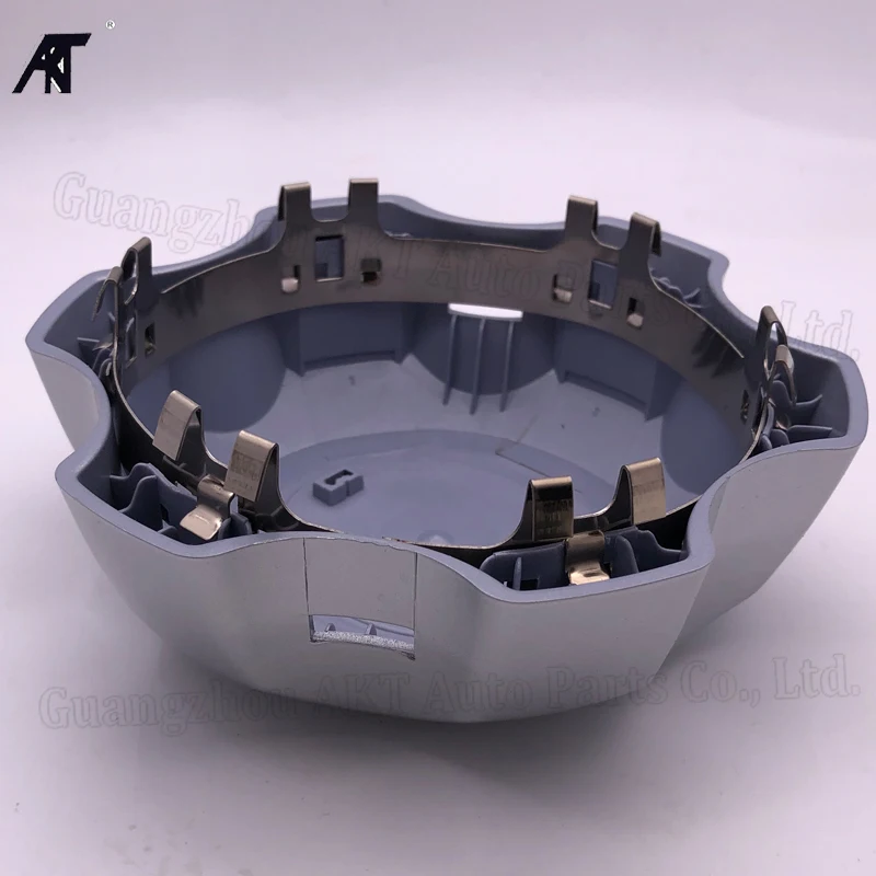 

For Toyota HILUX VIGO BEZ100 2004-2014 OEM 42603-0K050 4PCS/LOT Wheel center cap Hub