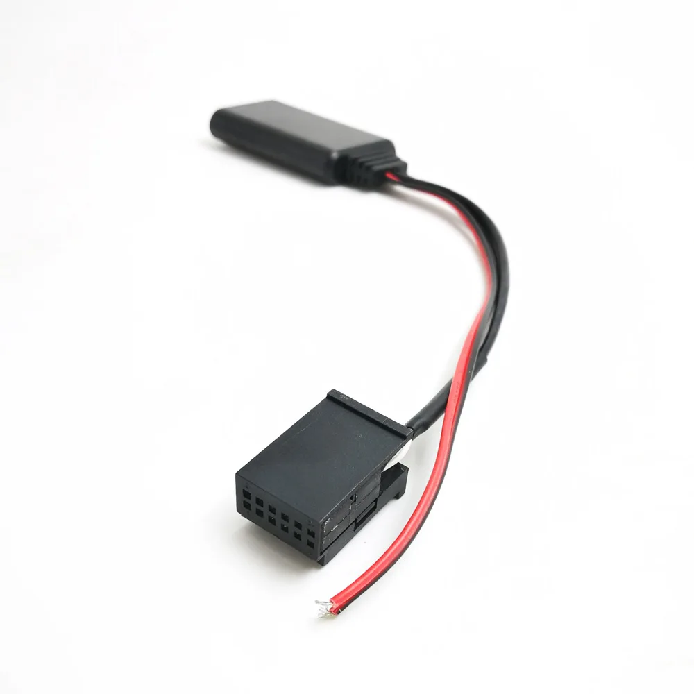 Suitable for  Opel Bluetooth OPEL CD30 C40/CD70/DVD90 AUX modified Bluetooth music MIC phone