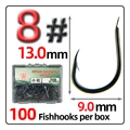 Size   8