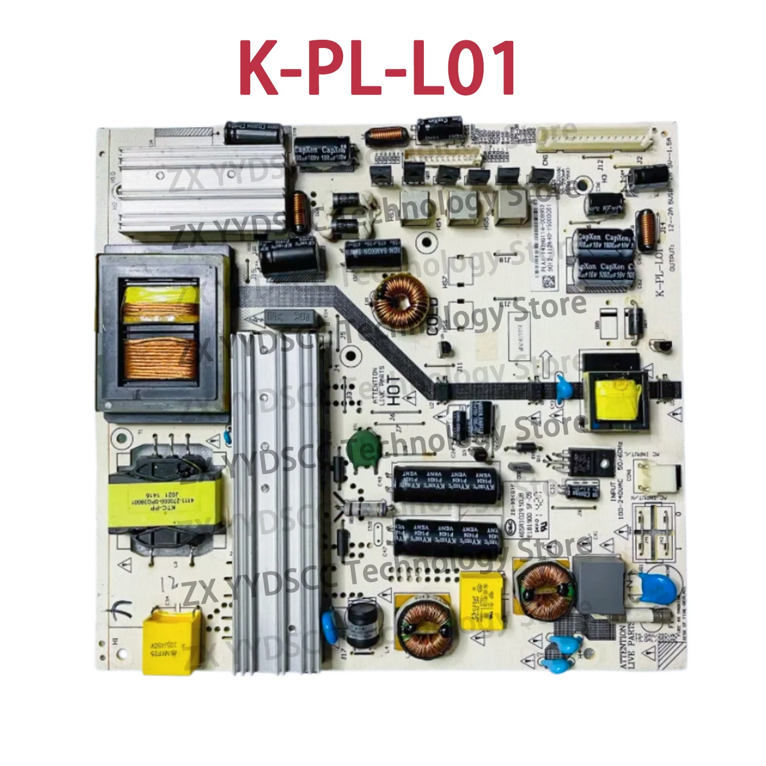 K-PL-L01 465R1013SD…