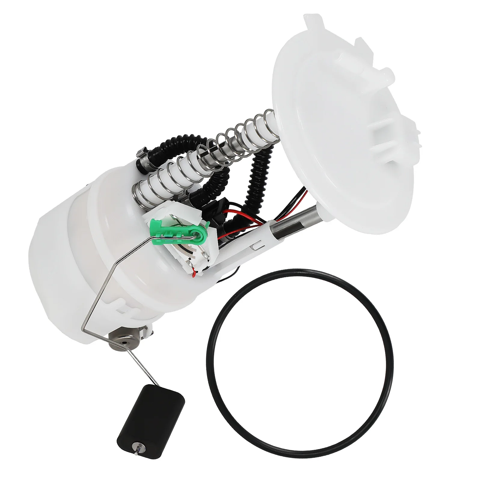 

Новый электрический топливный модуль (1 шт.) для Nissan Rogue 2.5L 08-13 E8854M с фильтром