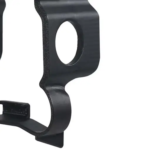 

Suitable for DJI Mini5 Pro PTZ Protective Cover Mini 5 Protective Cover