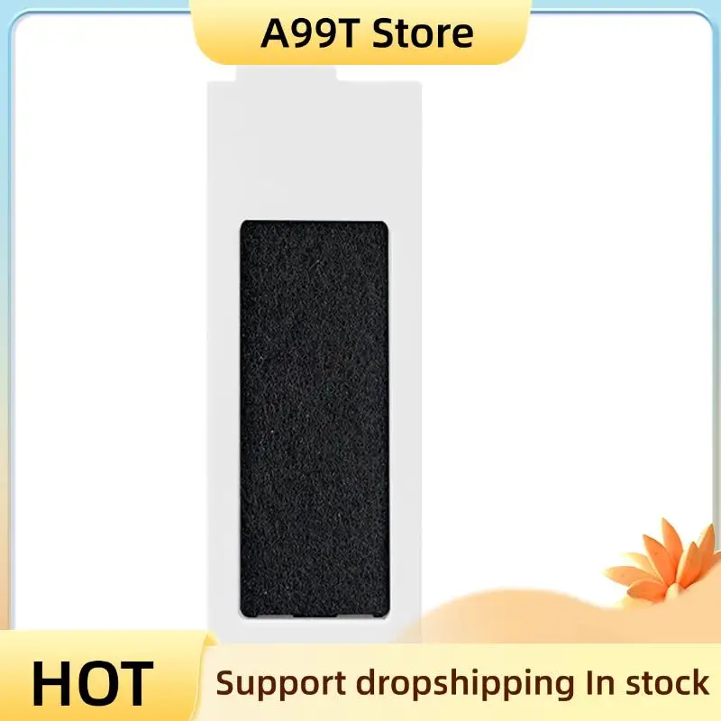 A99T Suitable For Ecovacs Sweeper T20 PRO/ MAX T20 Pro Plus T20 Max Plus Filter