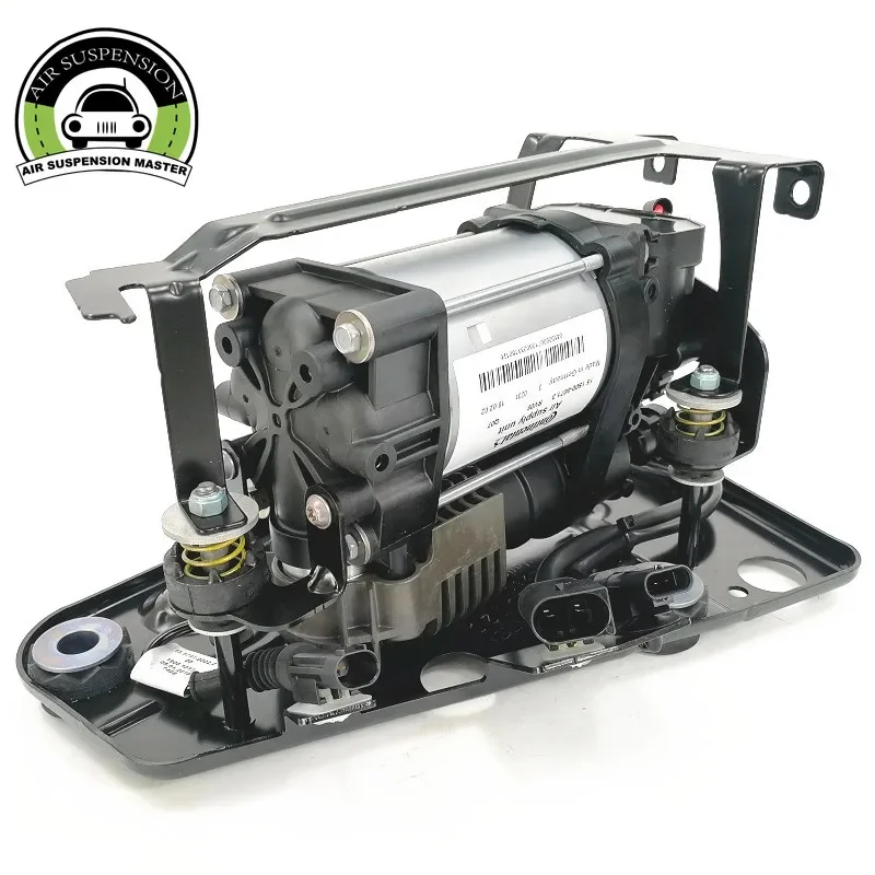 

Air Suspension Compressor Pump For Volvo XC90 II 2014-2018 15150000713 1515990375102 310815108064