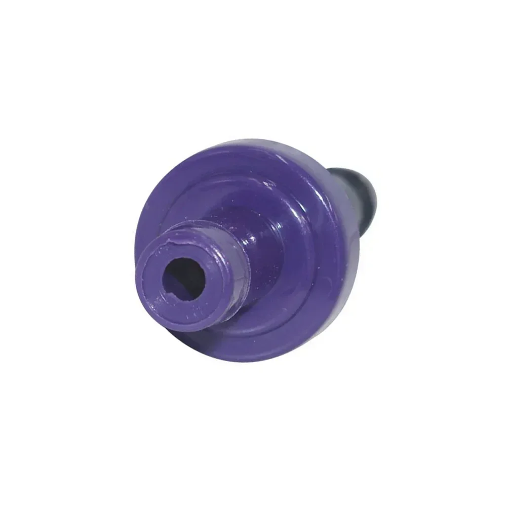 PCV Valve Gas Recirculation Valve Replacement 94580183 Car Accessories For DAEWOO For Chevrolet For Mazda For Suzuki