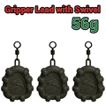 3PCS 56g
