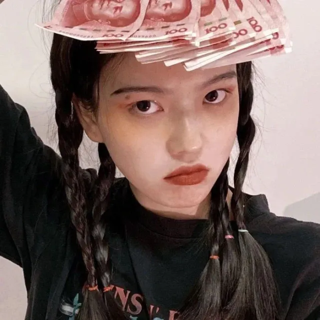 

1/10 Short Course Truck Wheel & Tire Set with Multi-Hex Adapters (12mm/14mm/17mm) - for ARRMA Senton/TRX Slash RC Car