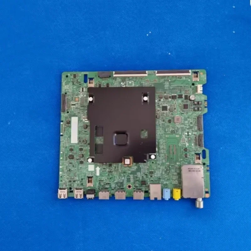 Placa Base de Repuesto para Samsung UA50KU6000WXXY UE50KU6000KXXC BN94-11256E BN94-11256D UN50KU6300FXZA BN94-11256A