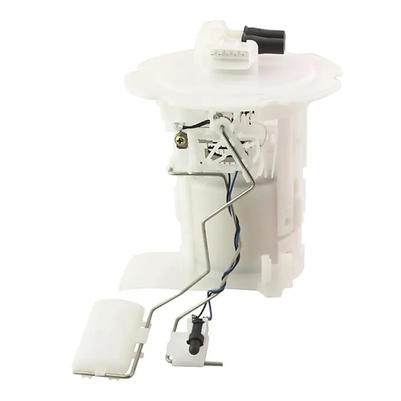 

Fuel Pump Module Assembly 25060-2Y900 For Nissan Maxima GLE GXE 3.0L 2000- 2001 Car