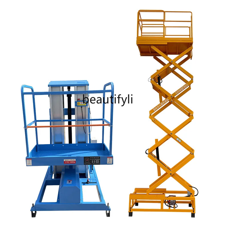 Fgmonitoraggio Dell… - image