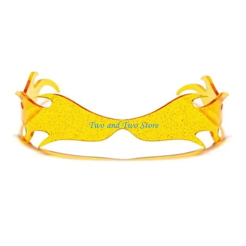 

HX6F Mountain Biking Goggle Long Distances Travel Glasses Bicycles Cycling Goggle