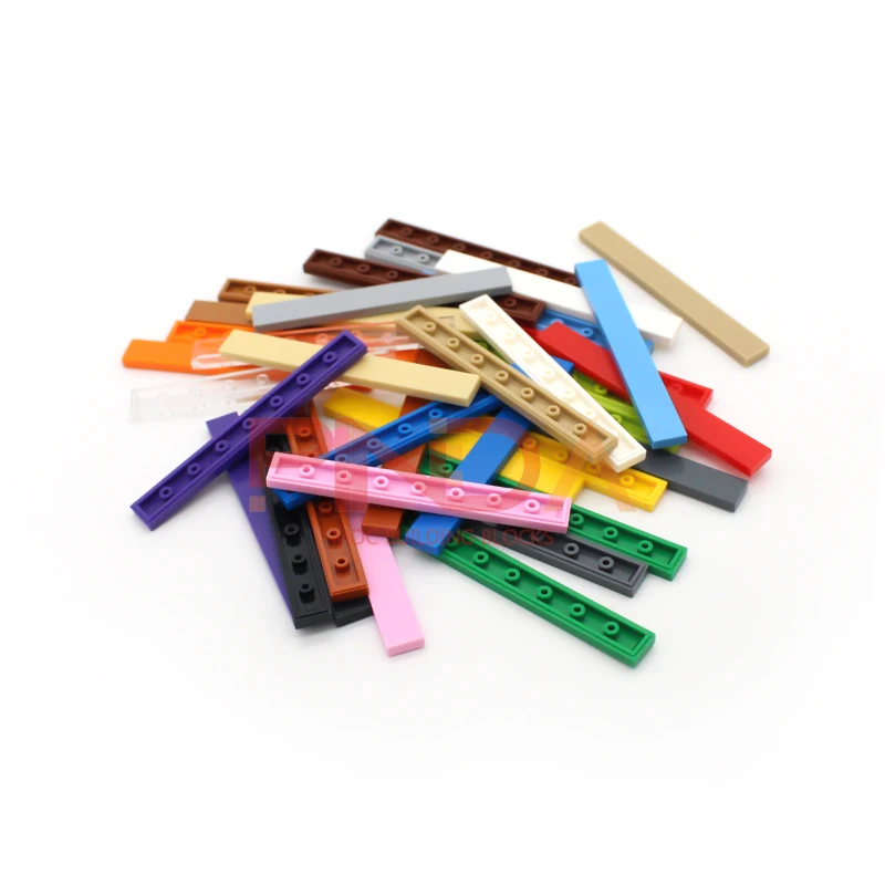 50 Uds. Moc 4162 Ac… - image