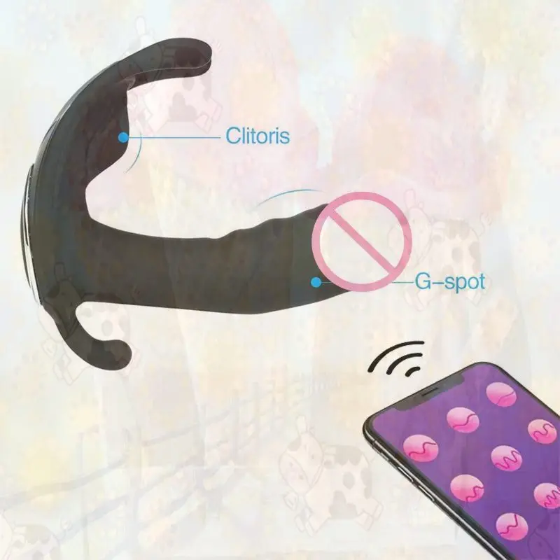 بلا ضوضاء الحلمة محفز البظر المهبل محاكاة Penies العفة قفص و بوتيسد الملابس الداخلية هزاز خاص بالسيدات الرجال