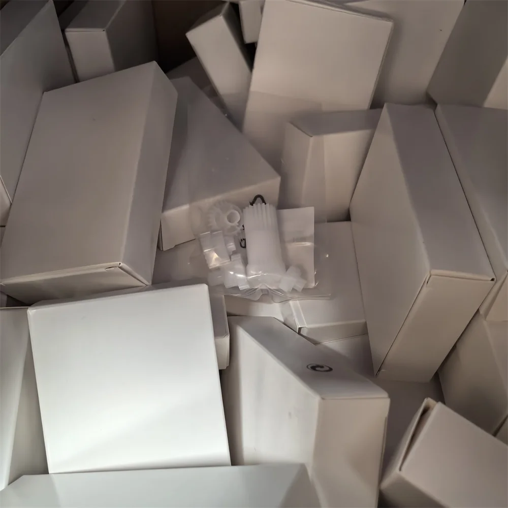 

1 механизм разработчика для TOSHIBA e-Studio 2006 2306 2506 2007 2307 2505F 2505H