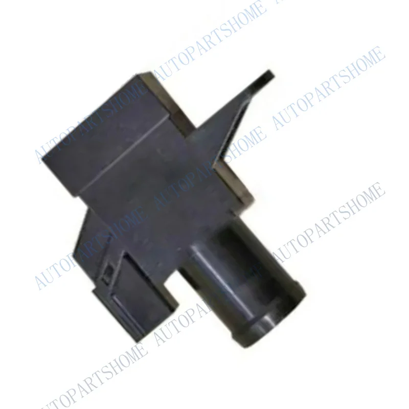 Z... Cabin Air Temperature Sensor 27720-3AA0A For Nissan 370Z Altima Pathfinder Quest