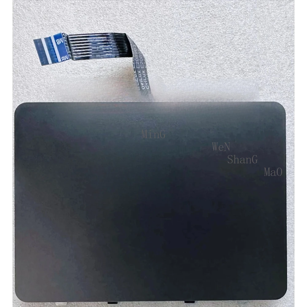 

FOR Acer Aspire 3 A315-21 A315-31 A315-32 A315-51 N17Q2 Touchpad Mouse Button Board with Cable TM-P3218