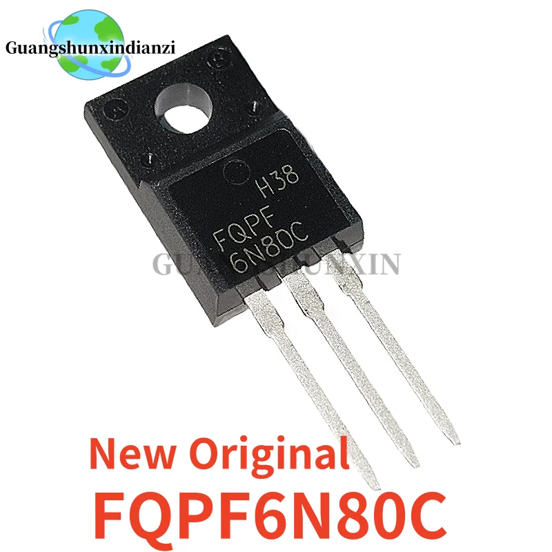 10-20-50PCS Importe…