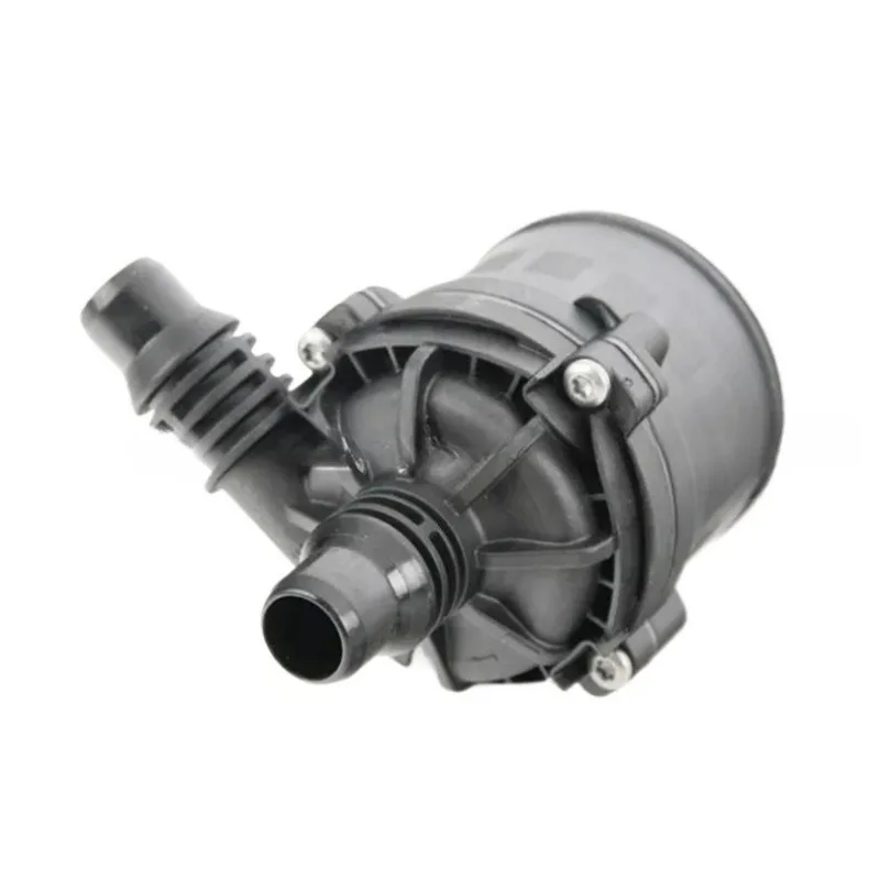 

Автомобильные запчасти: Вспомогательный водяной насос турбонаддува двигателя для BMW G38 F35 F30 G12 B48, OEM 64116834917