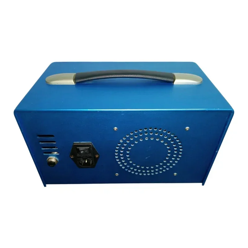 

New Fragrance Diffuser Scent Delivery System Electric Scent Marketing Air Diffuser Wall Mounted air Machine