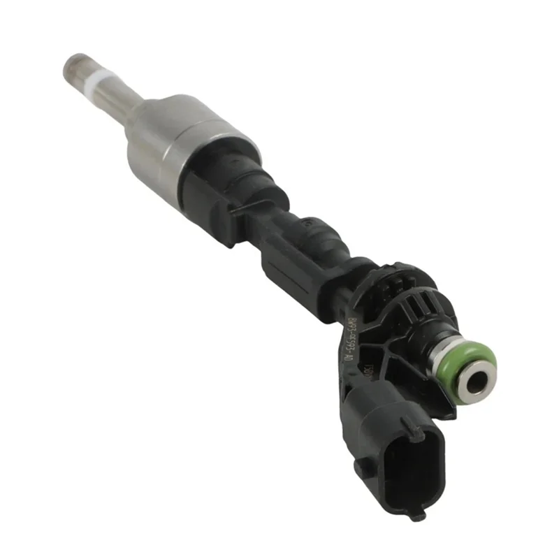 랜드로버 레인지로버 스포츠 LR4용 재규어 XF XJR 5.0L용 연료 인젝터 교체 부품 0261500298