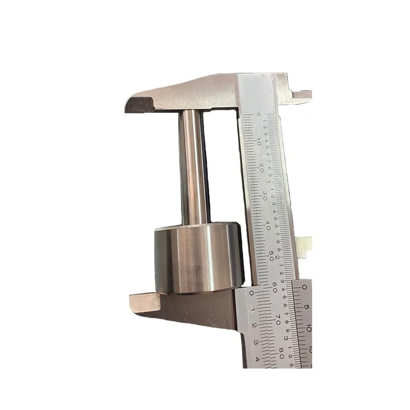 press machine, mold pressure rod φ 3-φ 50mm or less