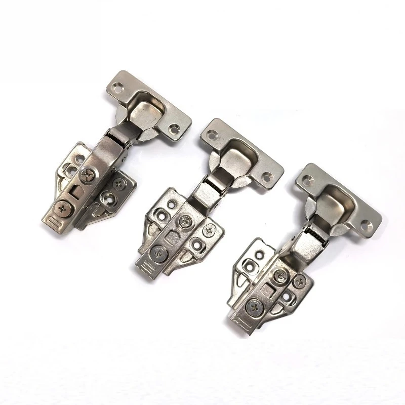 

Marine Grade 316 Stainless Hinges – Salt Spray Tested for Corrosion Resistance