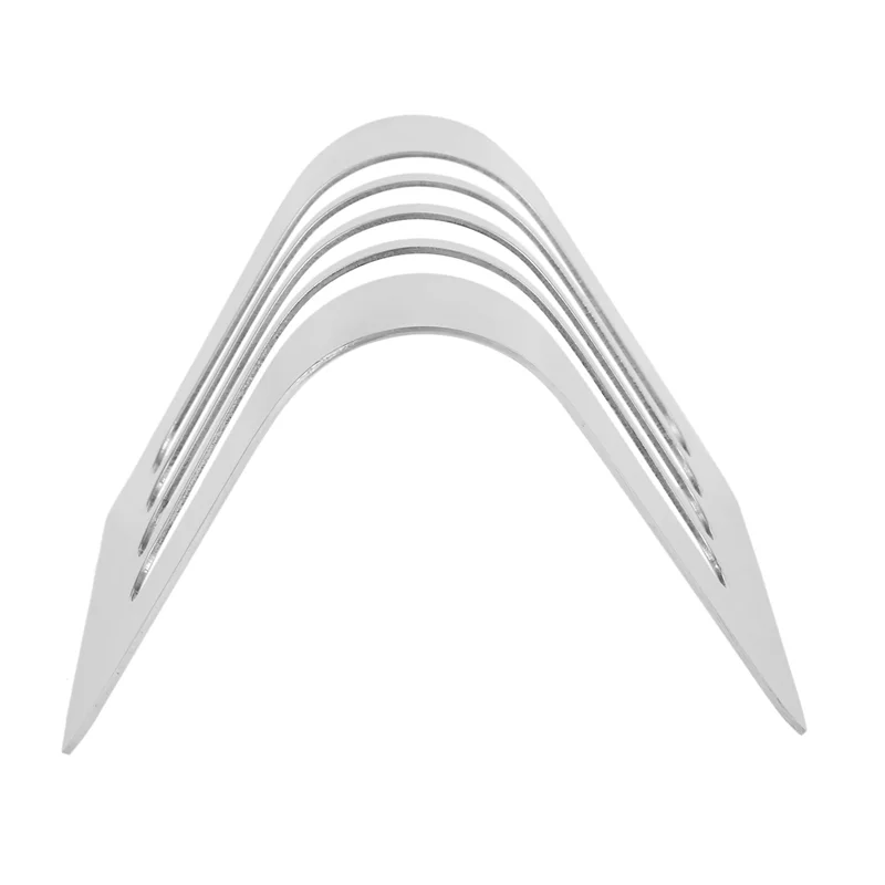 2X Toast Rack Bread…