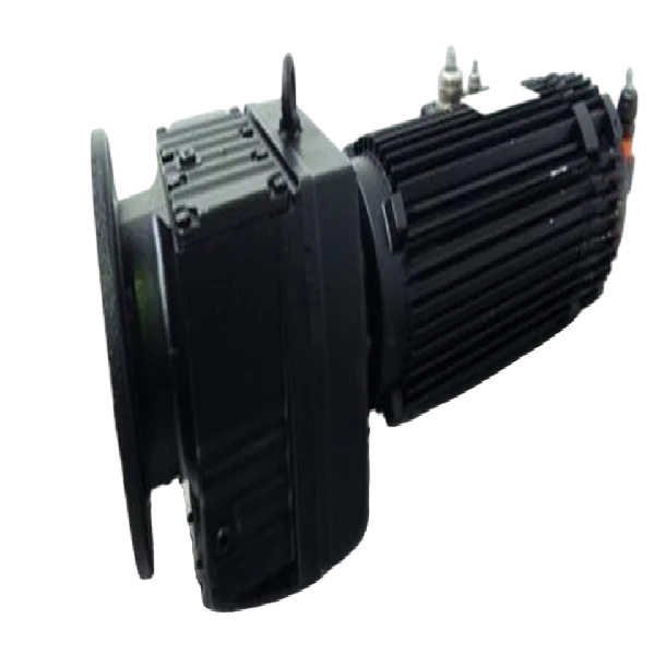 

PLC RF67 DY90LBTH Gear Motor I870